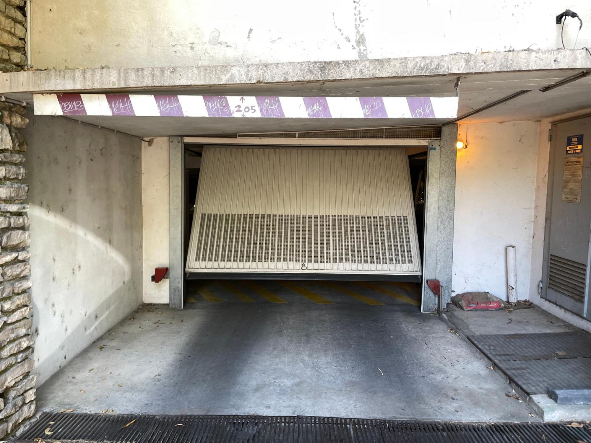 Design 110M2 2Br Terrace & Parking Near Center Lejlighed Aix-en-Provence Eksteriør billede